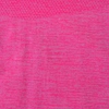 woman yoga wear