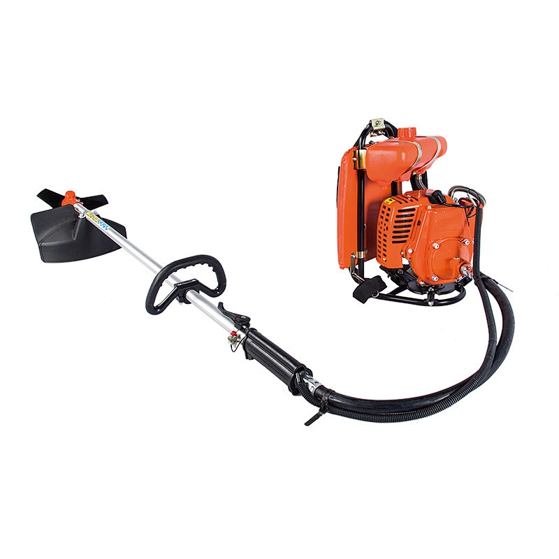BRUSH CUTTER BG328