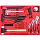 20PCS Tool Set