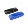 Spectacle Cases for Sale