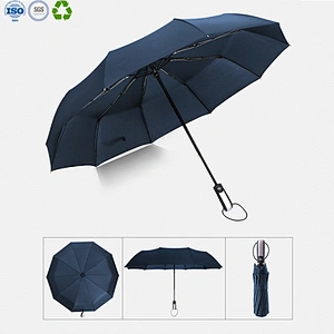 Umbrella