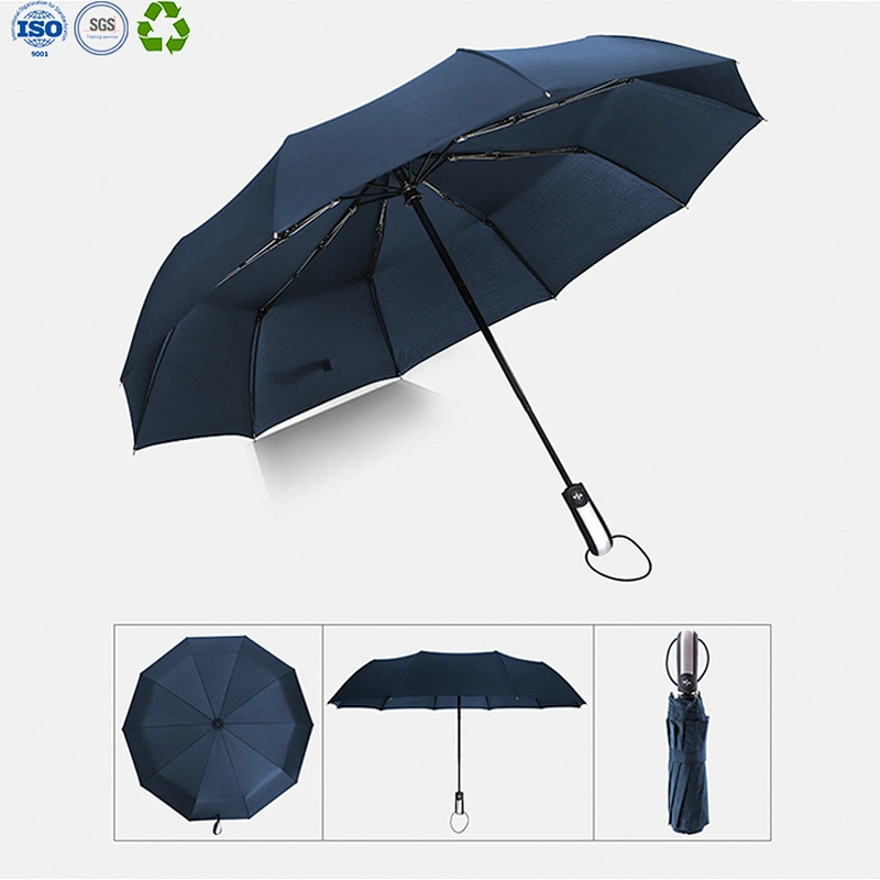 Umbrella