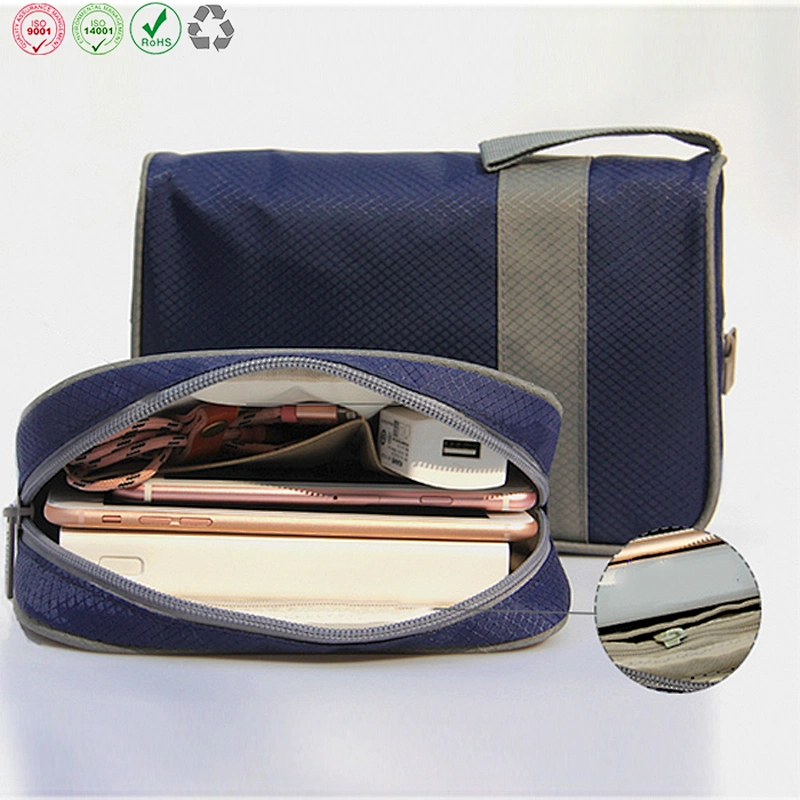 Kitbag-Barclays