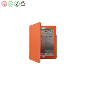 Ipad Case
