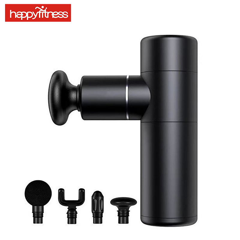 Heat therapy massager