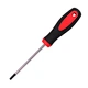double color insulated handle