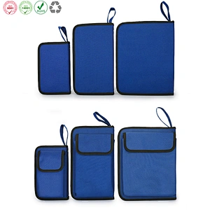 Tools bag
