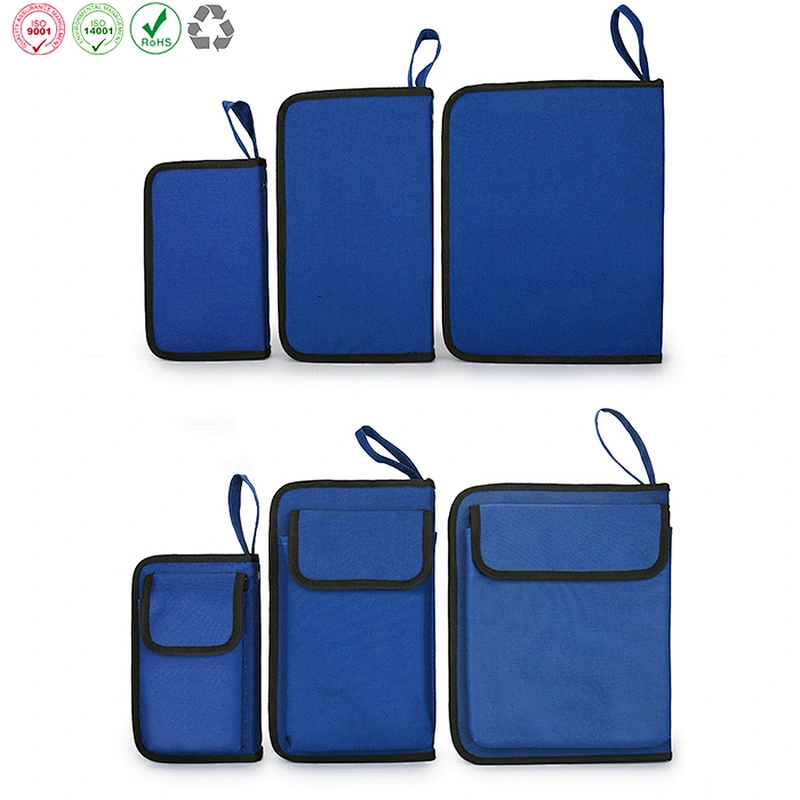 Tools bag