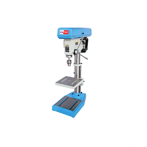 D Series Light Type Drilling Press