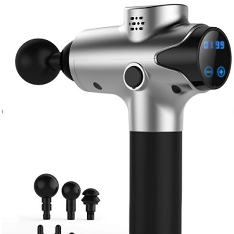Wholesale massage guns factory