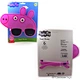 Kids   Peppa Pig Party Funny Sunglasses, Photo Booth Prop