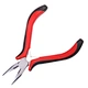 multifunction long nose plier