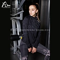 fitness wear gym wear