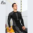 man polypropylene underwear sets