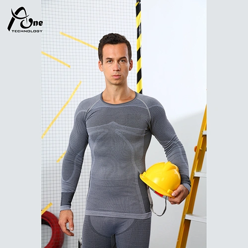 man seamless outdoor sets