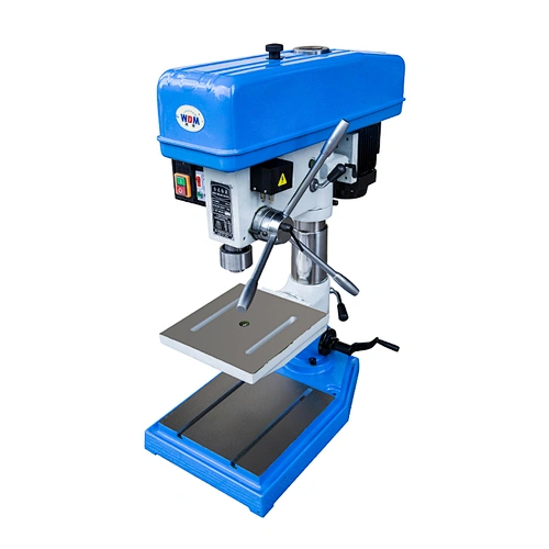 ZS Series Drilling&Tapping Machine