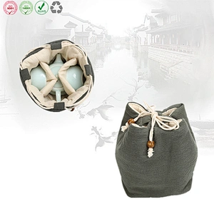 Tea Bag