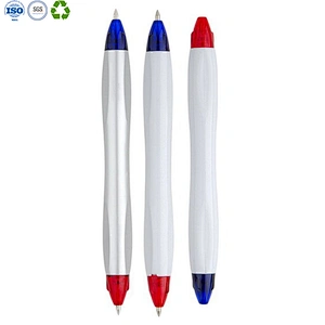 Ball Point Pen for Advertisement