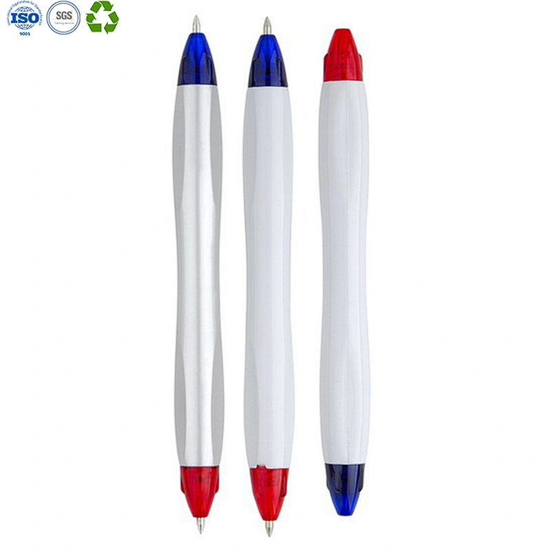 Ball Point Pen for Advertisement