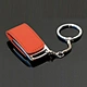 butterfly shaped usb flash drive