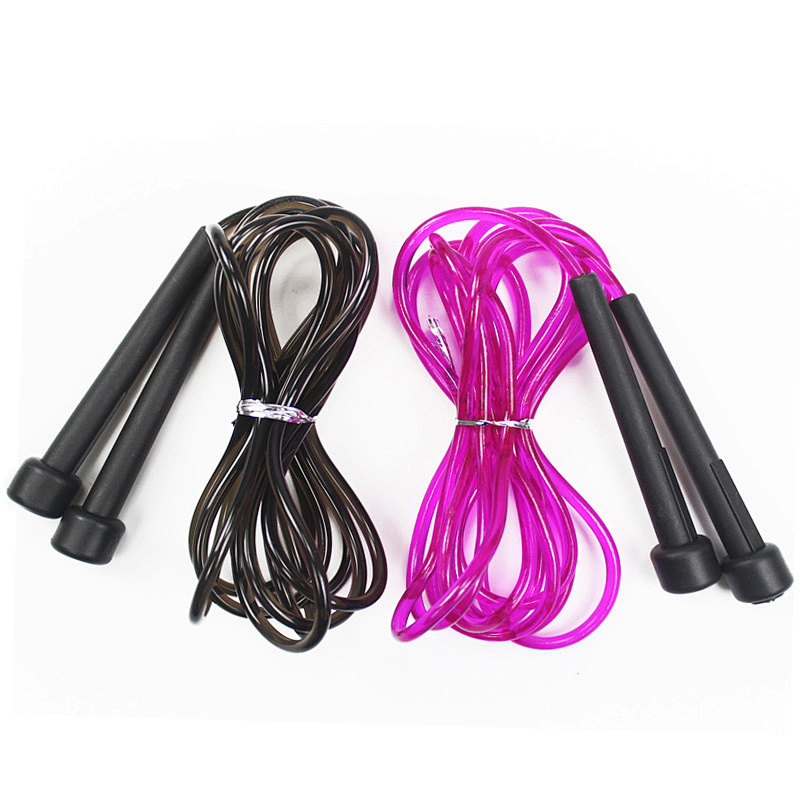 Crossfit jump rope supplier