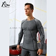 Popular Mens Base Layer
