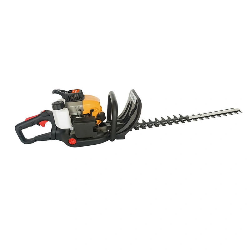 HEDGE TRIMMER HT750K