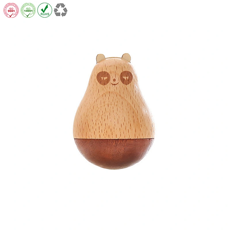 tumbler table top pig furnishing pieces