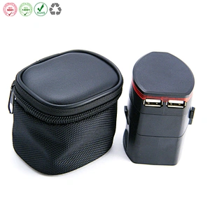 Adapter- Expedia