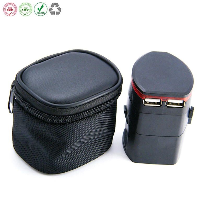 Adapter- Expedia