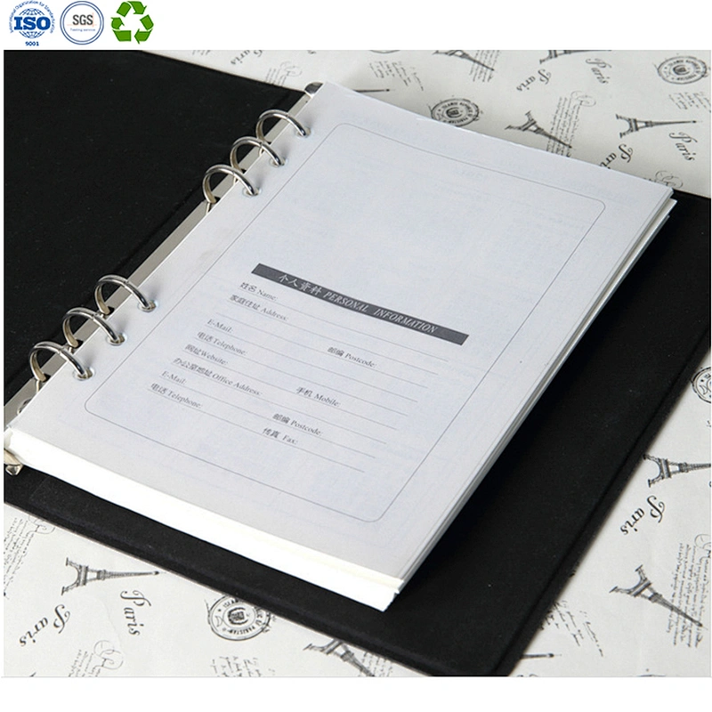 PU Leather Organizer