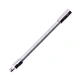 Flexible Extension Bar