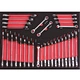 combination wrench  flexible combination ratchet wrech double ring combination ratchet wrench  gear wrench open end open fixed quick wrench