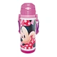 thermos insulated water bottle