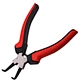 internal snap ring plier