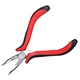 bent nose fishing plier