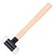 hammer claw hammer