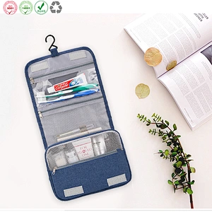 Wash bag-
