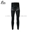 REPREVE Recycle Seamless Underwear Sets