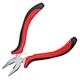 mini combination plier
