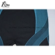 women high waist leggings