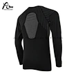 REPREVE Recycle Seamless Underwear Sets