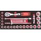 socket set