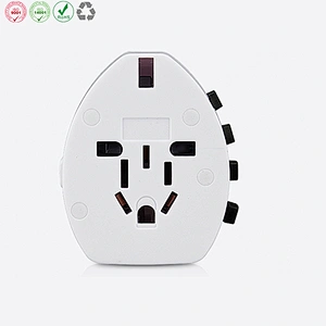 Adapter- Expedia