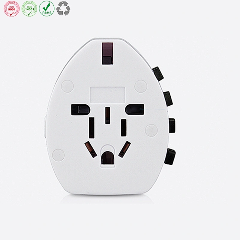 Adapter- Expedia