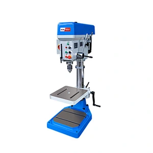 Bench Strong Drilling Machine