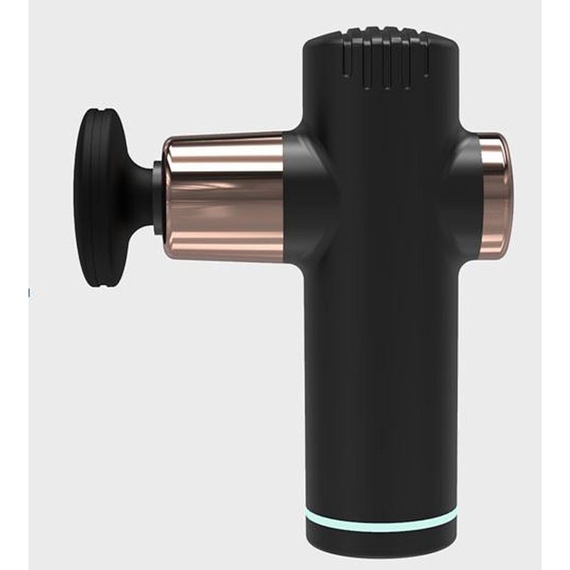 Massage gun cost
