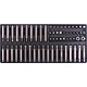 hammer drill bits set