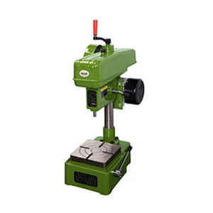 SWJ Series Tapping Machine