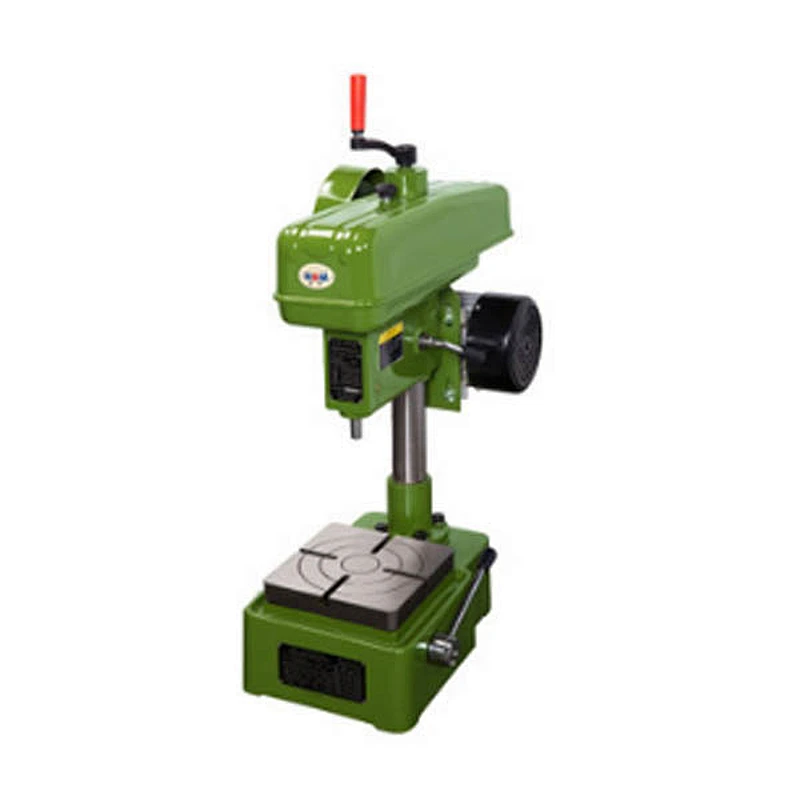 SWJ Series Tapping Machine
